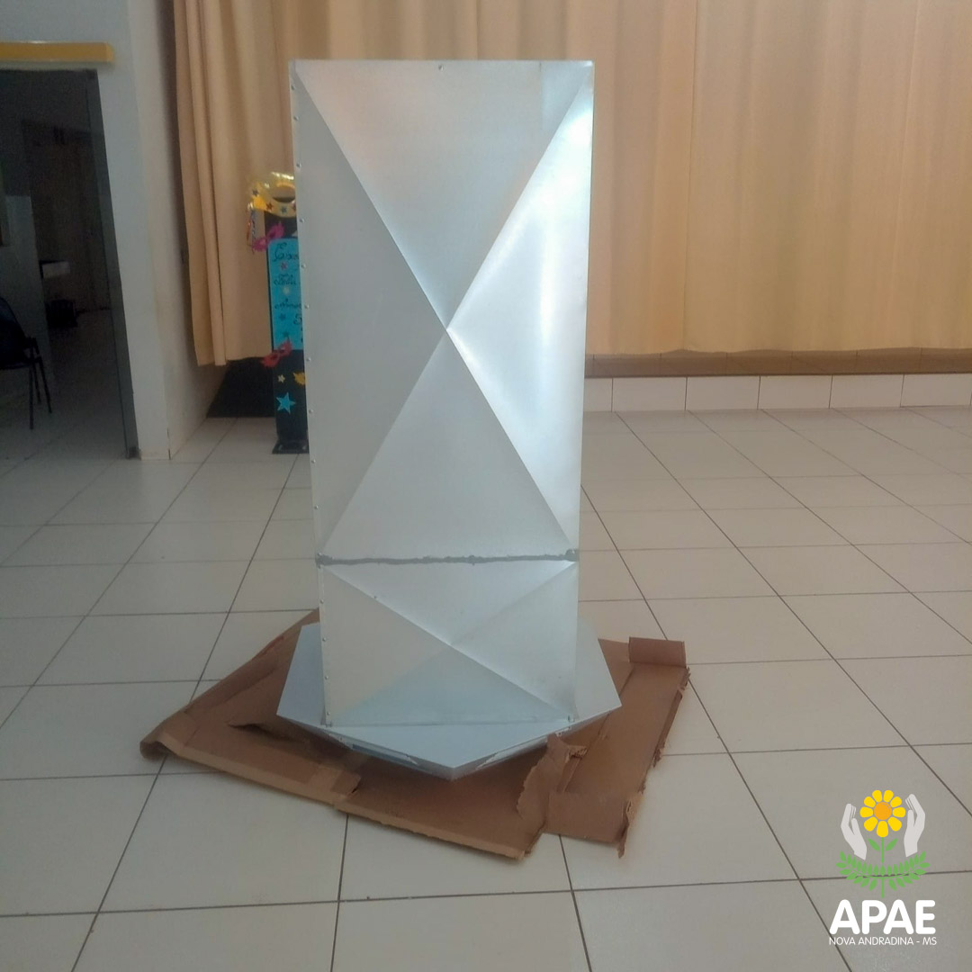 img-slide-noticia-WhatsApp Image 2023-02-16 at 09.18.51-10.jpg